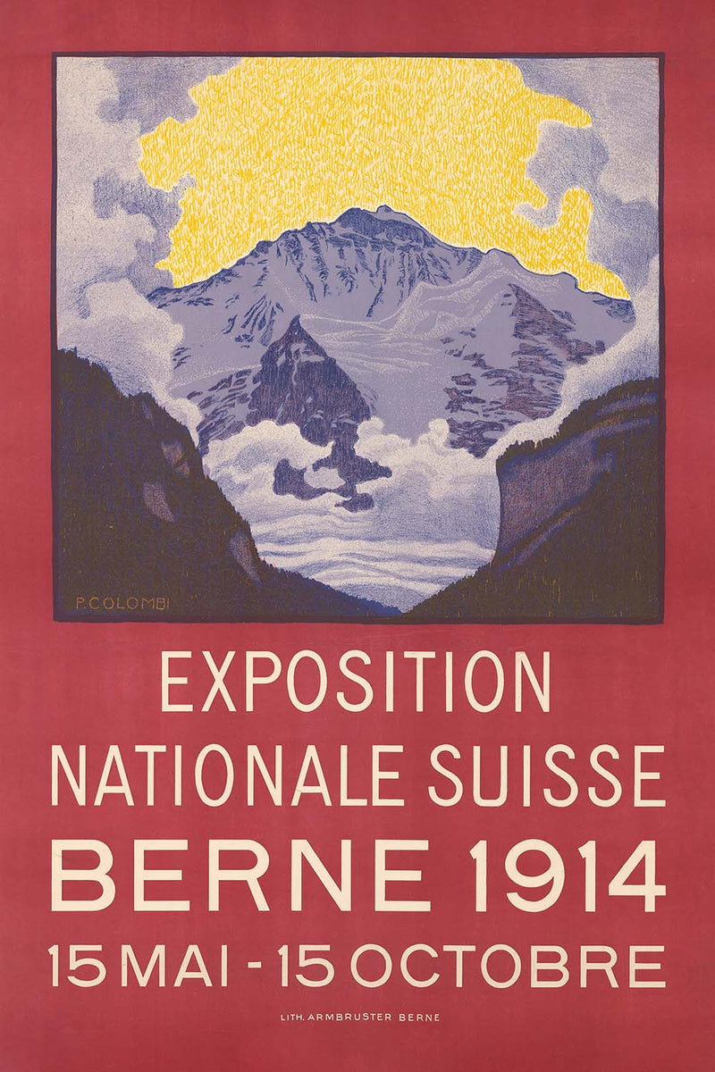 Visualiser thumbnail artwork