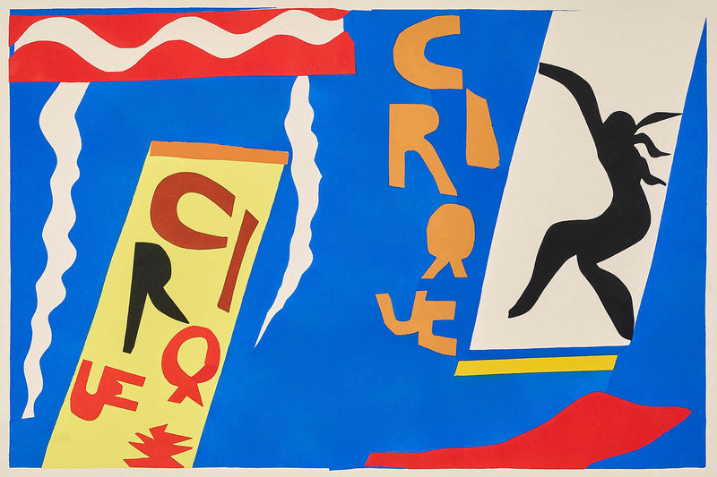 Visualiser thumbnail artwork