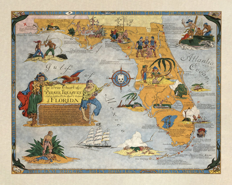 Visualiser thumbnail artwork