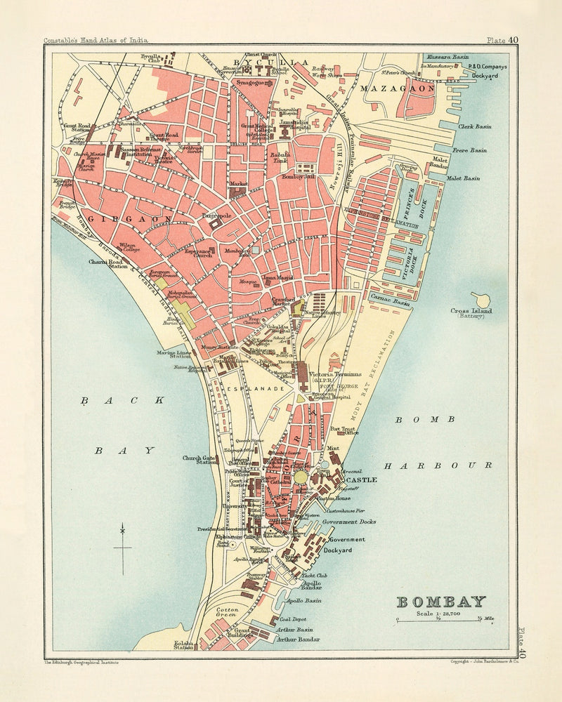 Visualiser thumbnail artwork