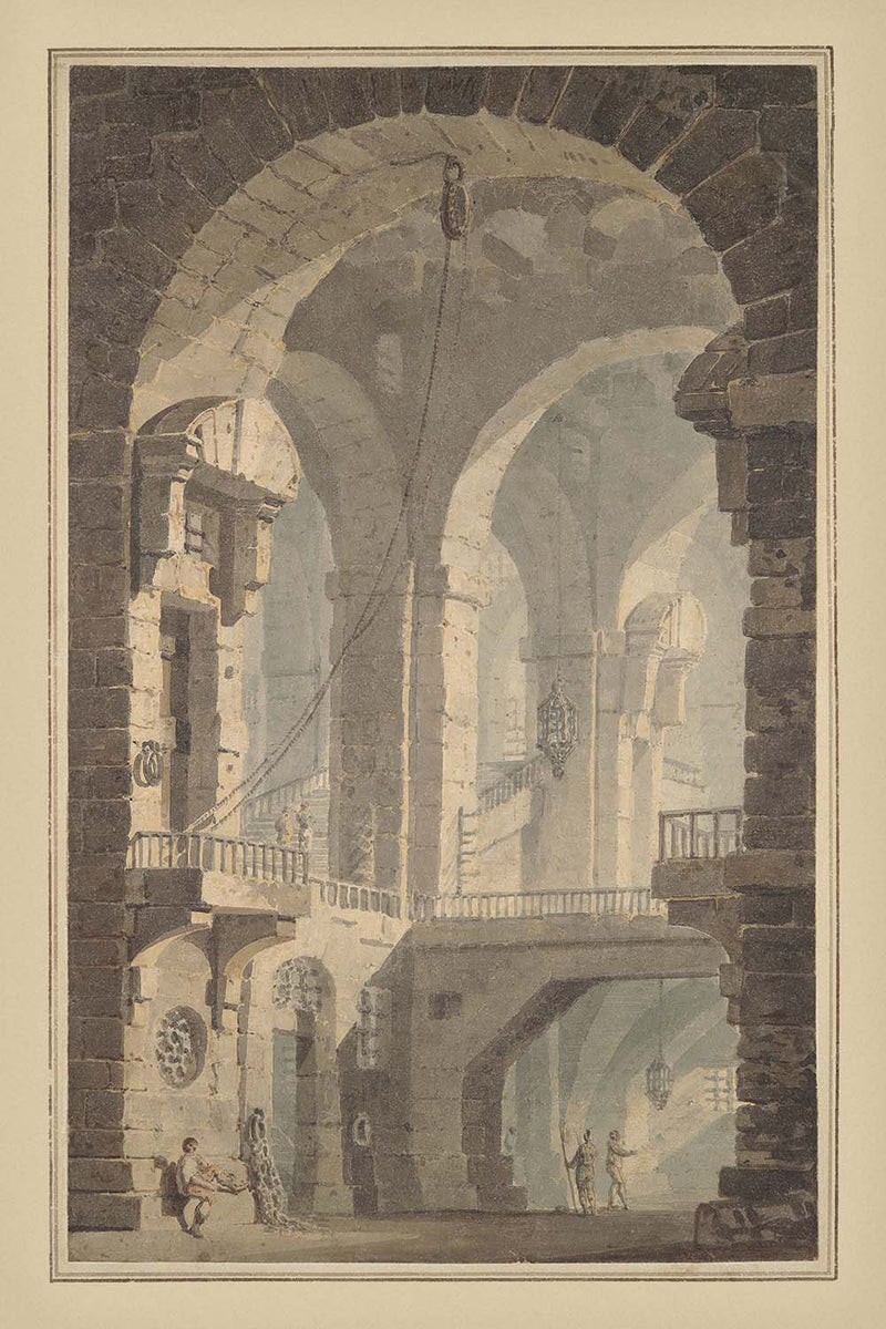 Visualiser thumbnail artwork