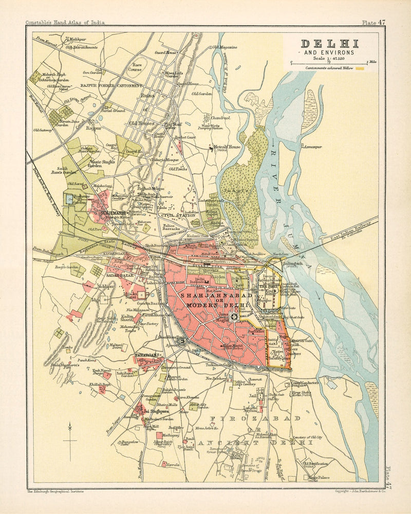 Visualiser thumbnail artwork