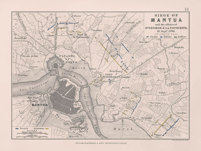 Visualiser thumbnail artwork