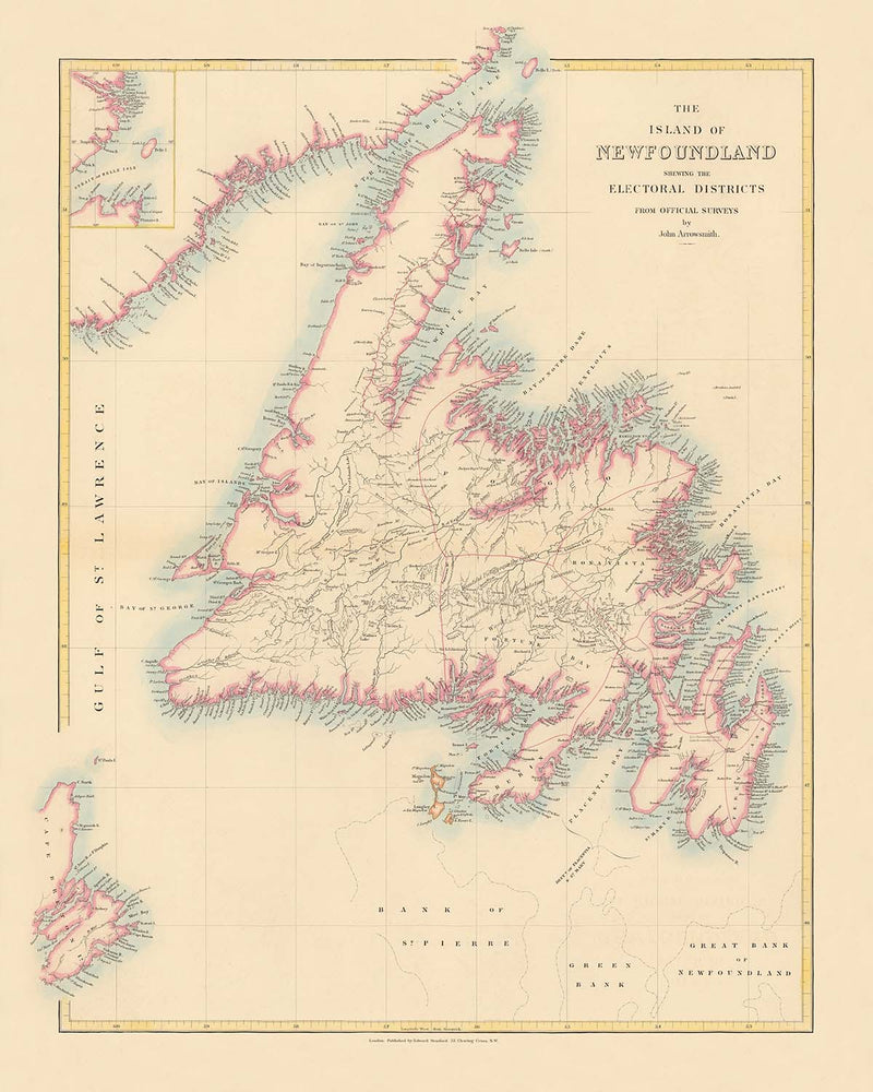 Visualiser thumbnail artwork