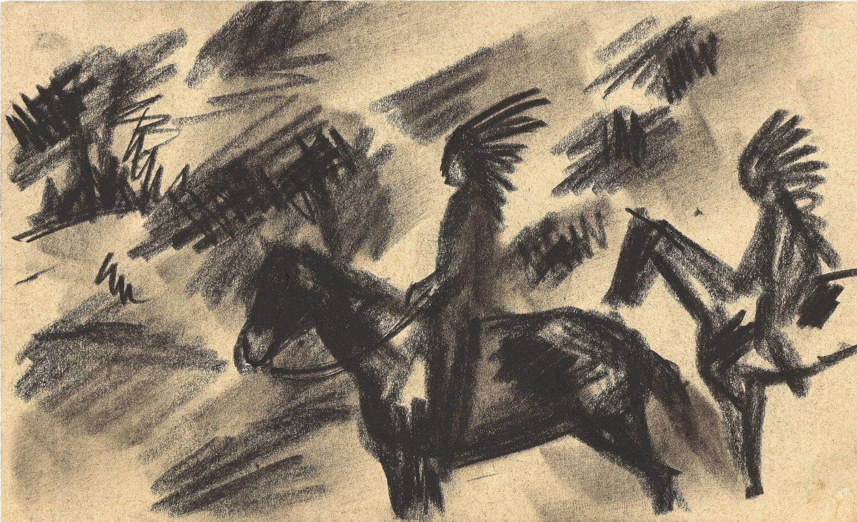 Artwork preview
