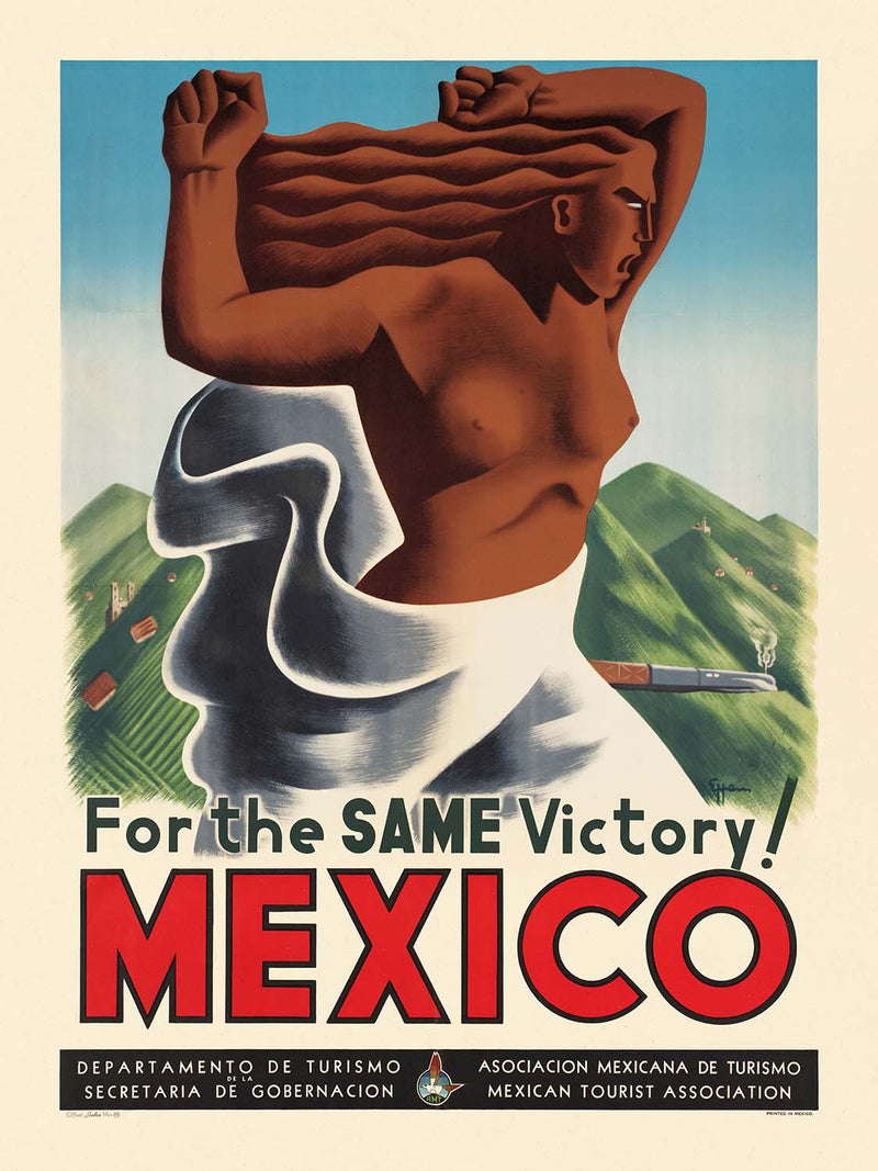 Visualiser thumbnail artwork