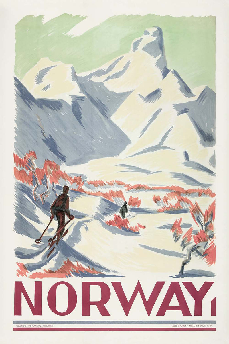 Visualiser thumbnail artwork