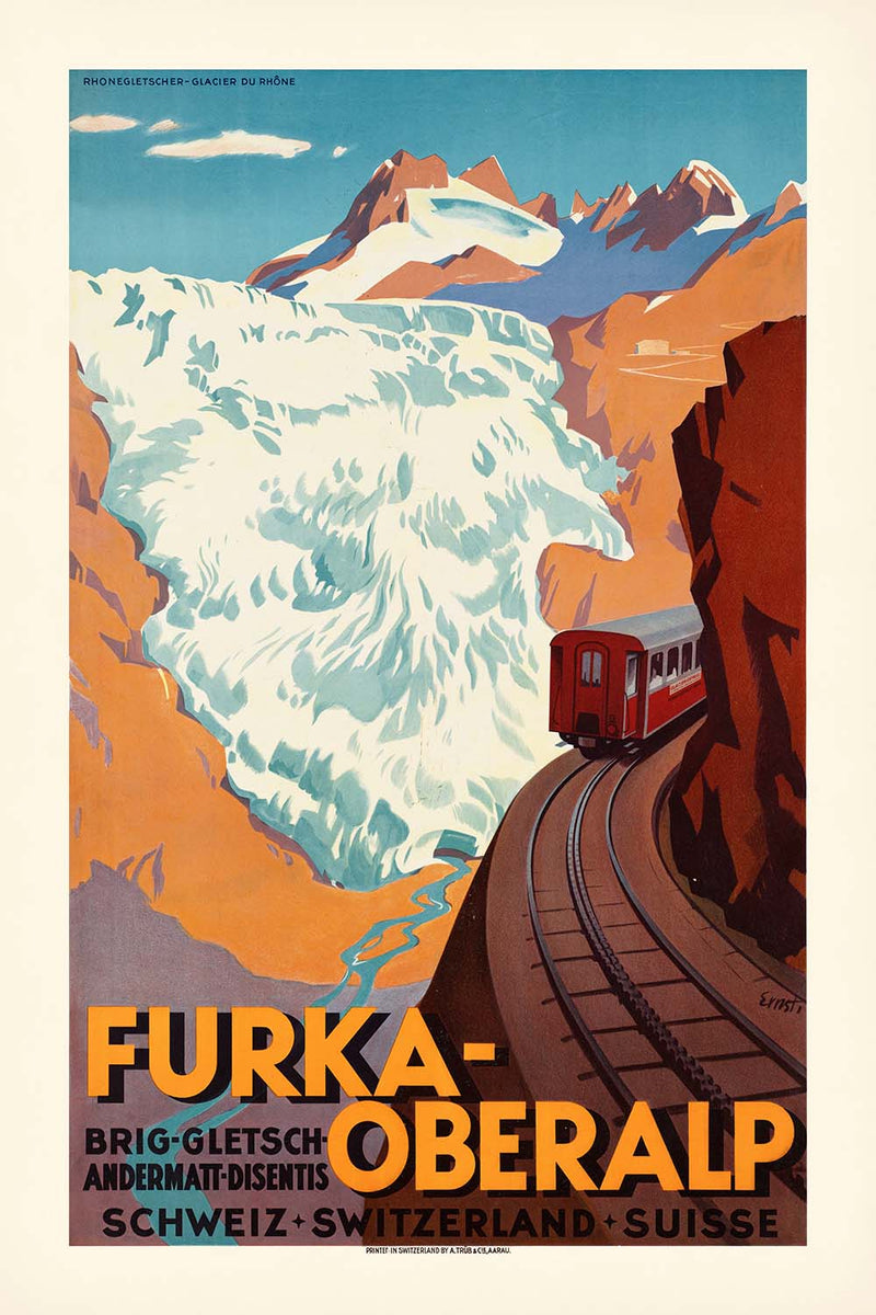 Visualiser thumbnail artwork