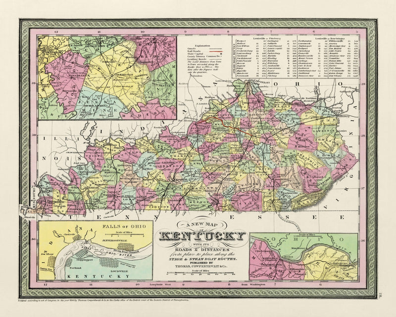 Visualiser thumbnail artwork