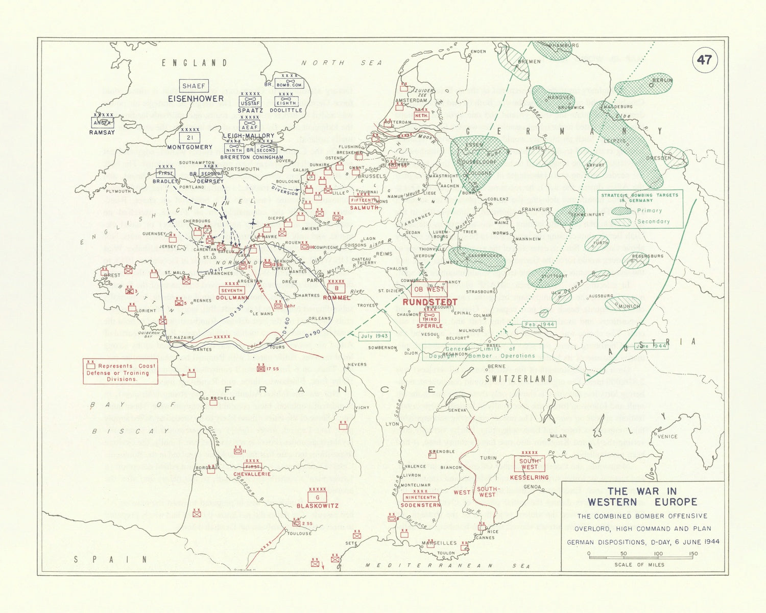 Artwork preview