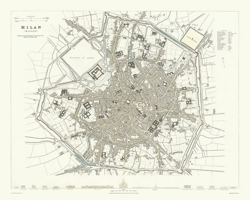 Visualiser thumbnail artwork