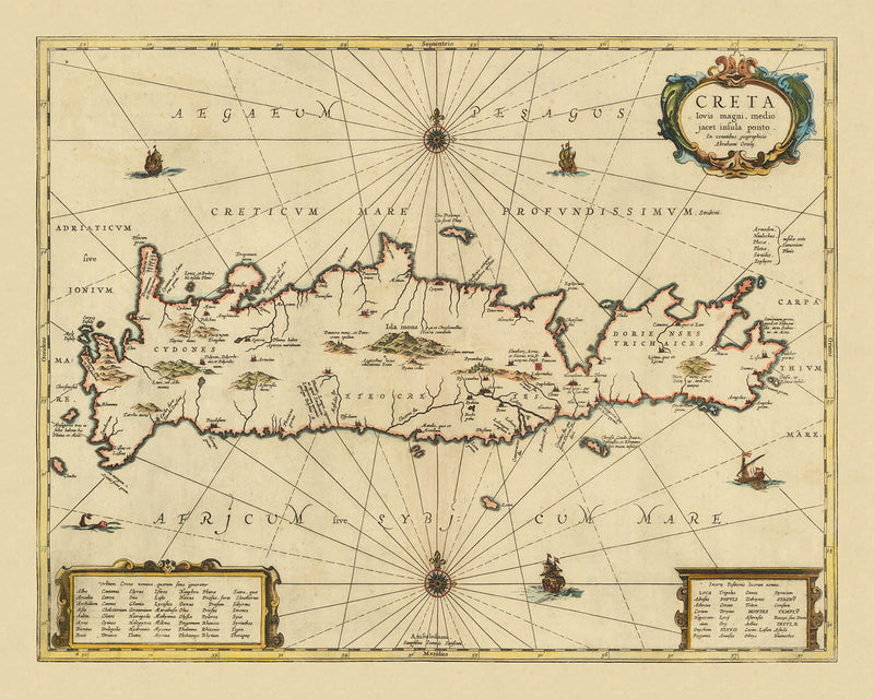 Visualiser thumbnail artwork