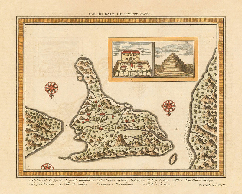 Visualiser thumbnail artwork