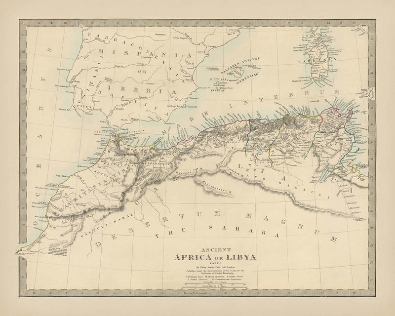 Visualiser thumbnail artwork