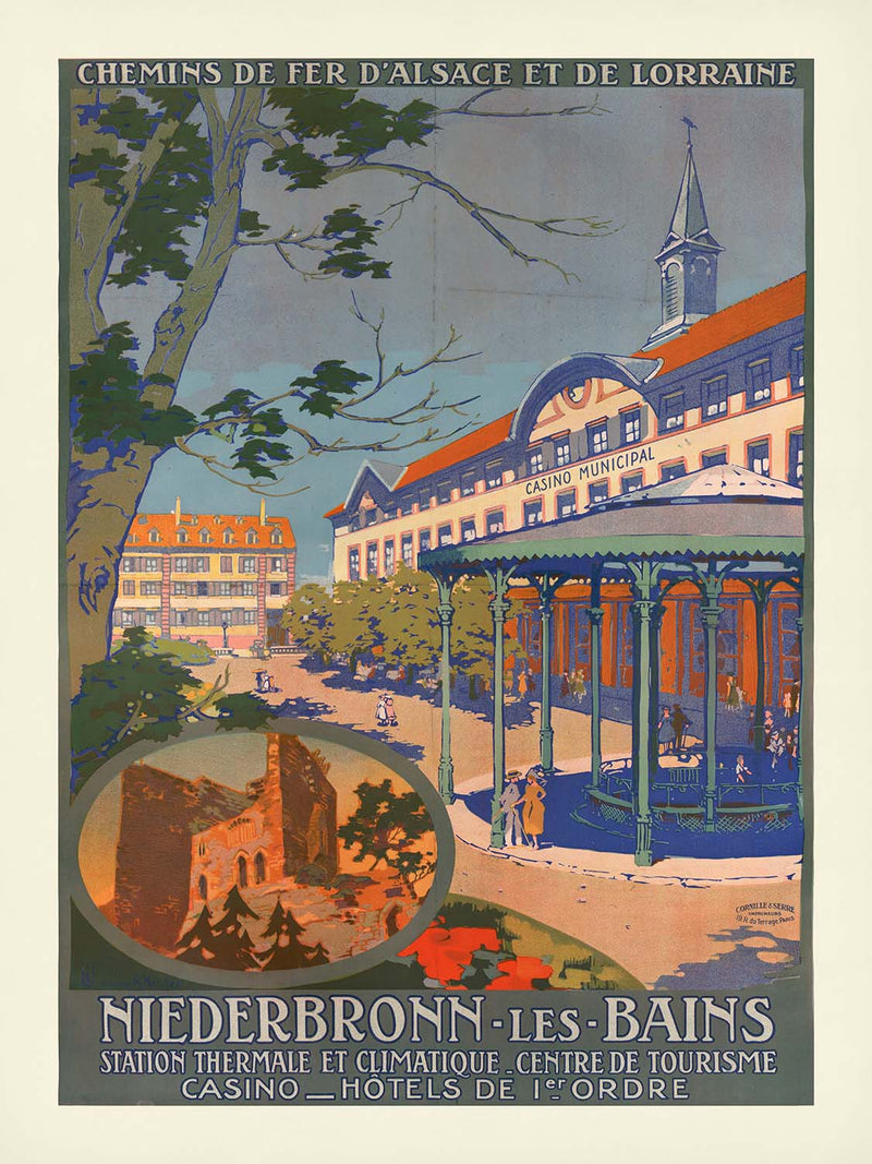 Visualiser thumbnail artwork