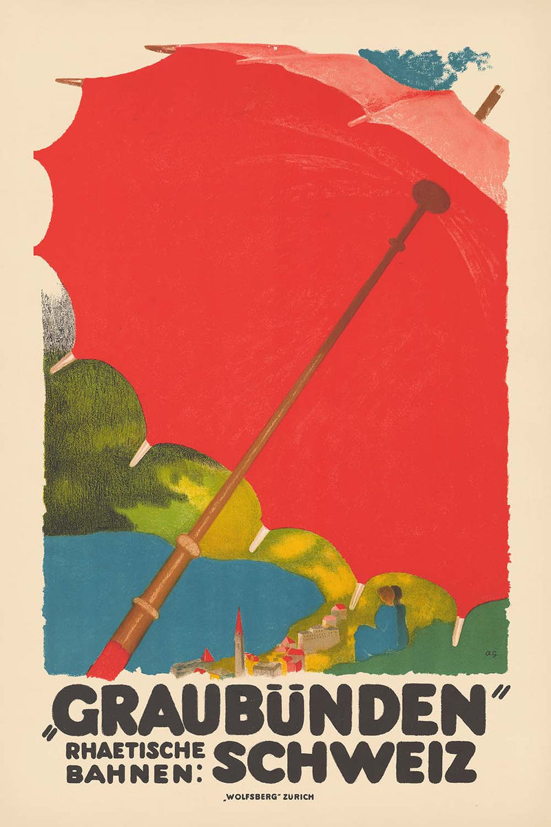 Visualiser thumbnail artwork