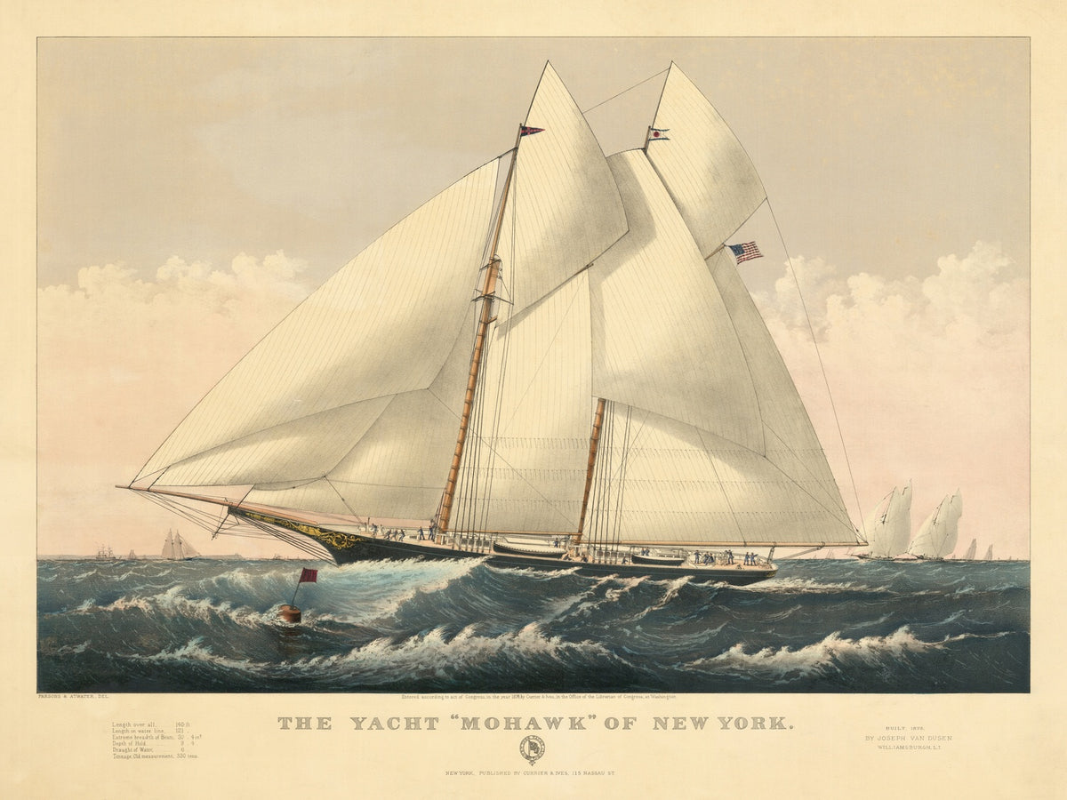 Artwork preview