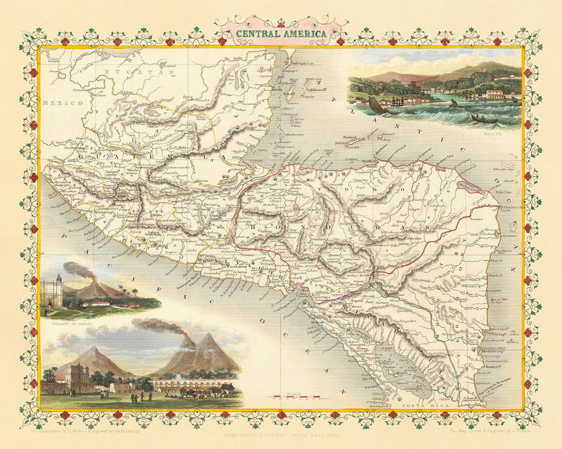 Visualiser thumbnail artwork