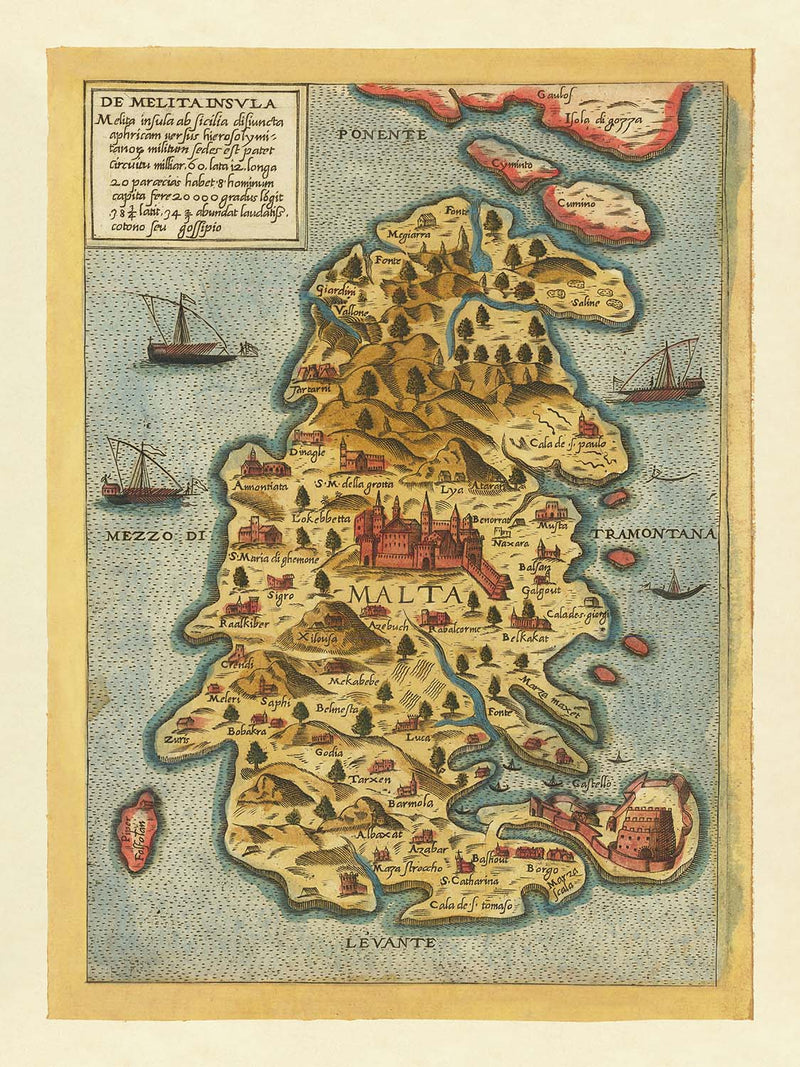 Visualiser thumbnail artwork