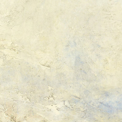 A mountain scene, Val d’Aosta by Turner, 1845