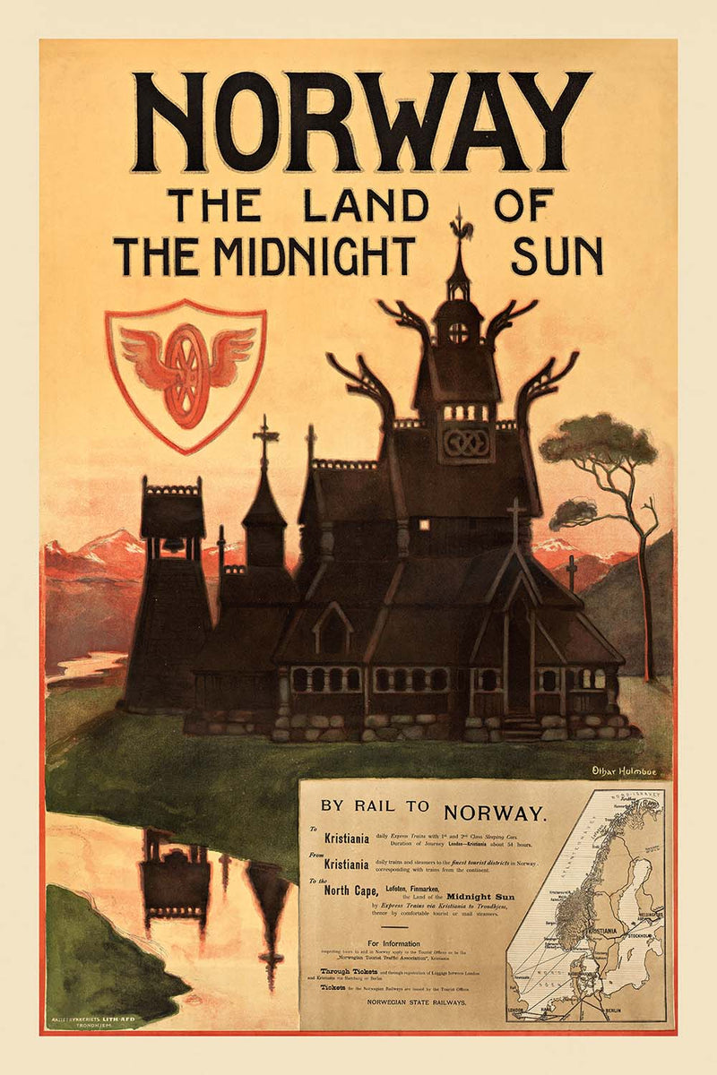 Visualiser thumbnail artwork