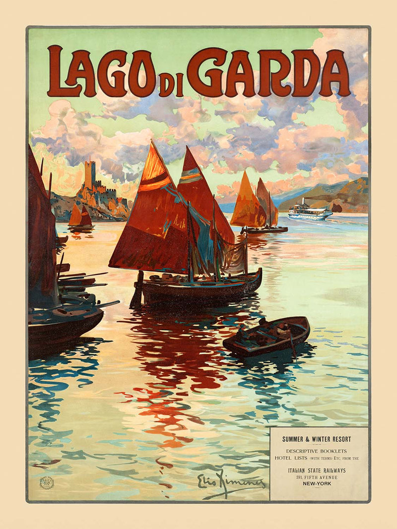 Visualiser thumbnail artwork