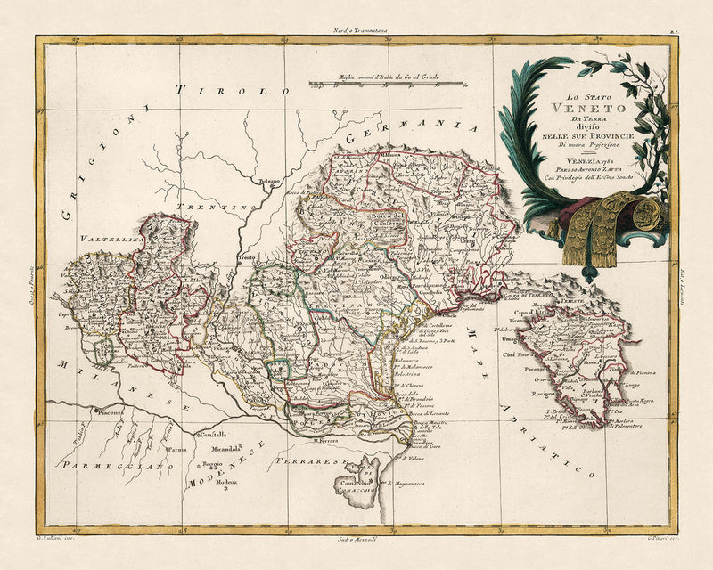 Visualiser thumbnail artwork