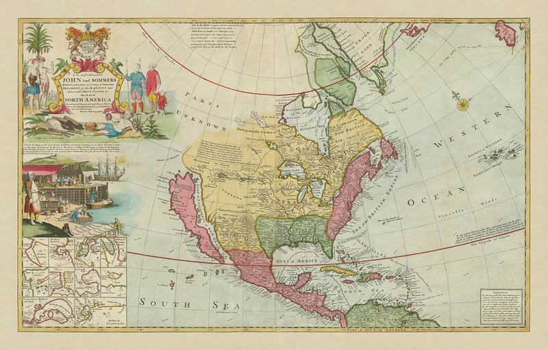 Visualiser thumbnail artwork