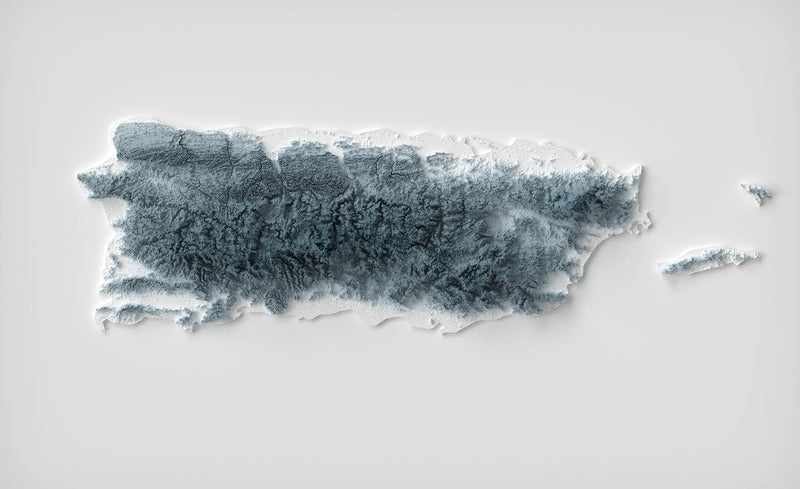 Visualiser thumbnail artwork