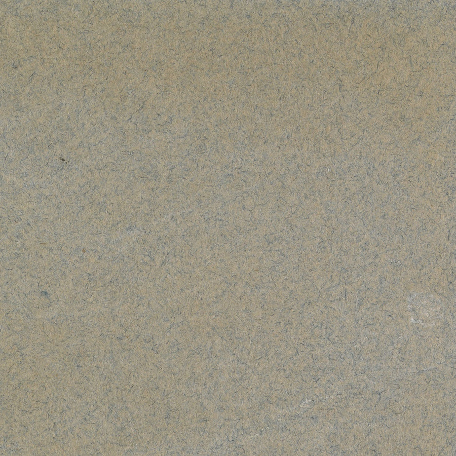 Barche da pesca ferme al largo di Le Havre di Turner, 1800 