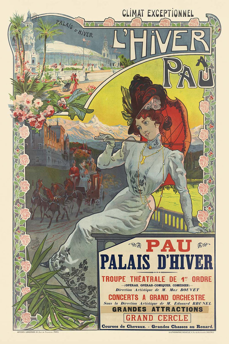 Visualiser thumbnail artwork