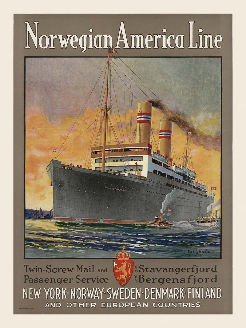 Visualiser thumbnail artwork