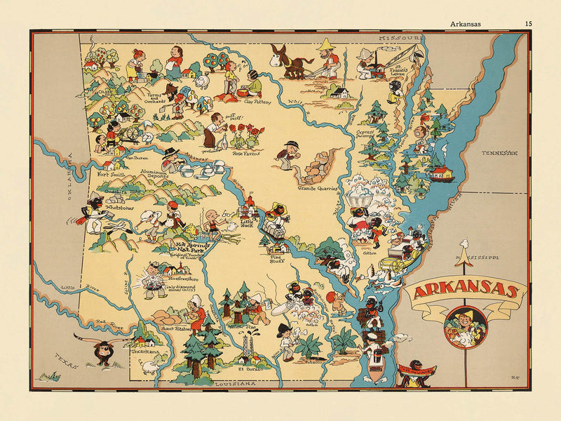 Visualiser thumbnail artwork