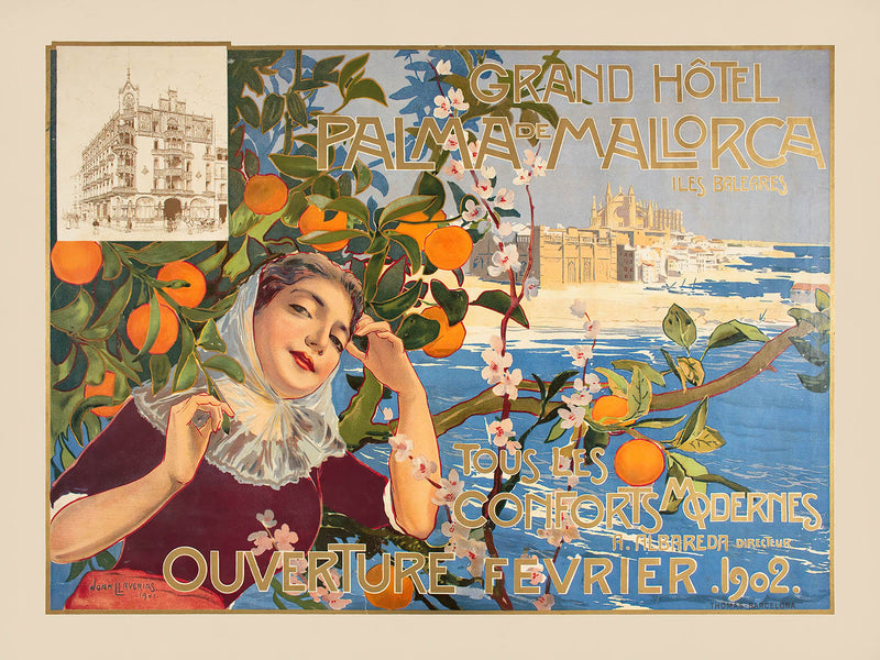 Visualiser thumbnail artwork