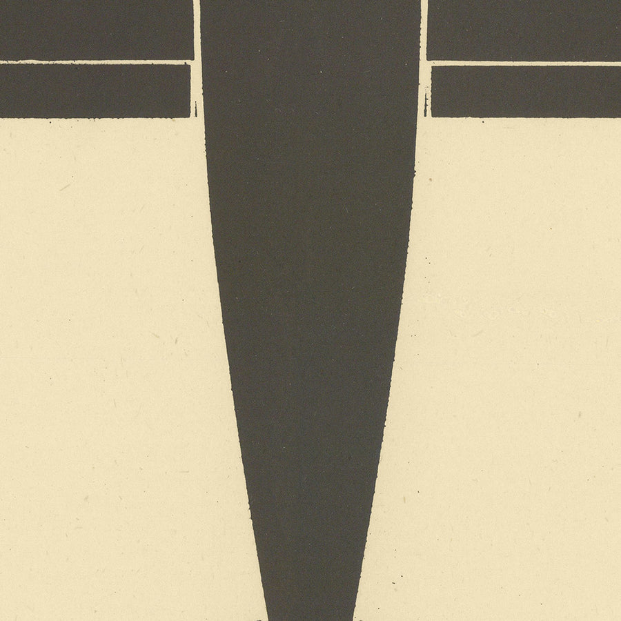 Fairchild Model 24W : tableau d&