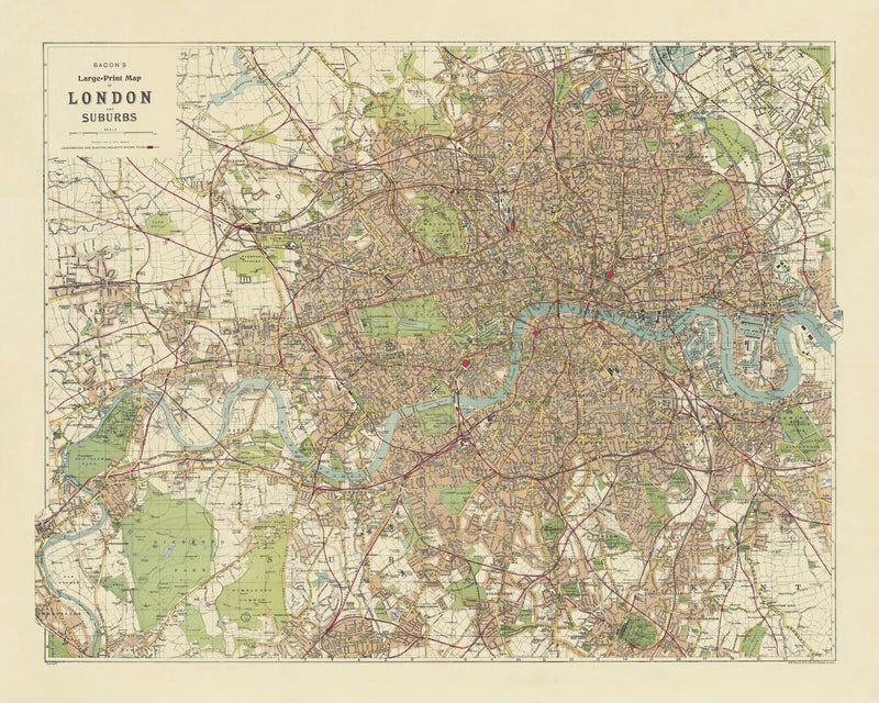 Visualiser thumbnail artwork