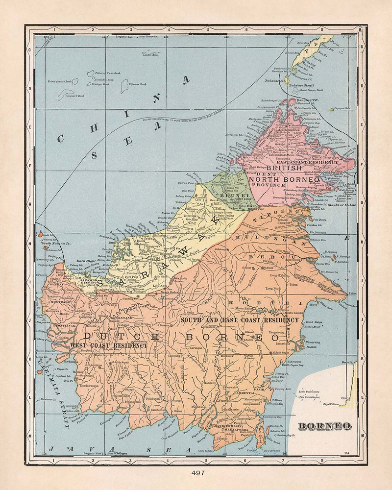 Visualiser thumbnail artwork