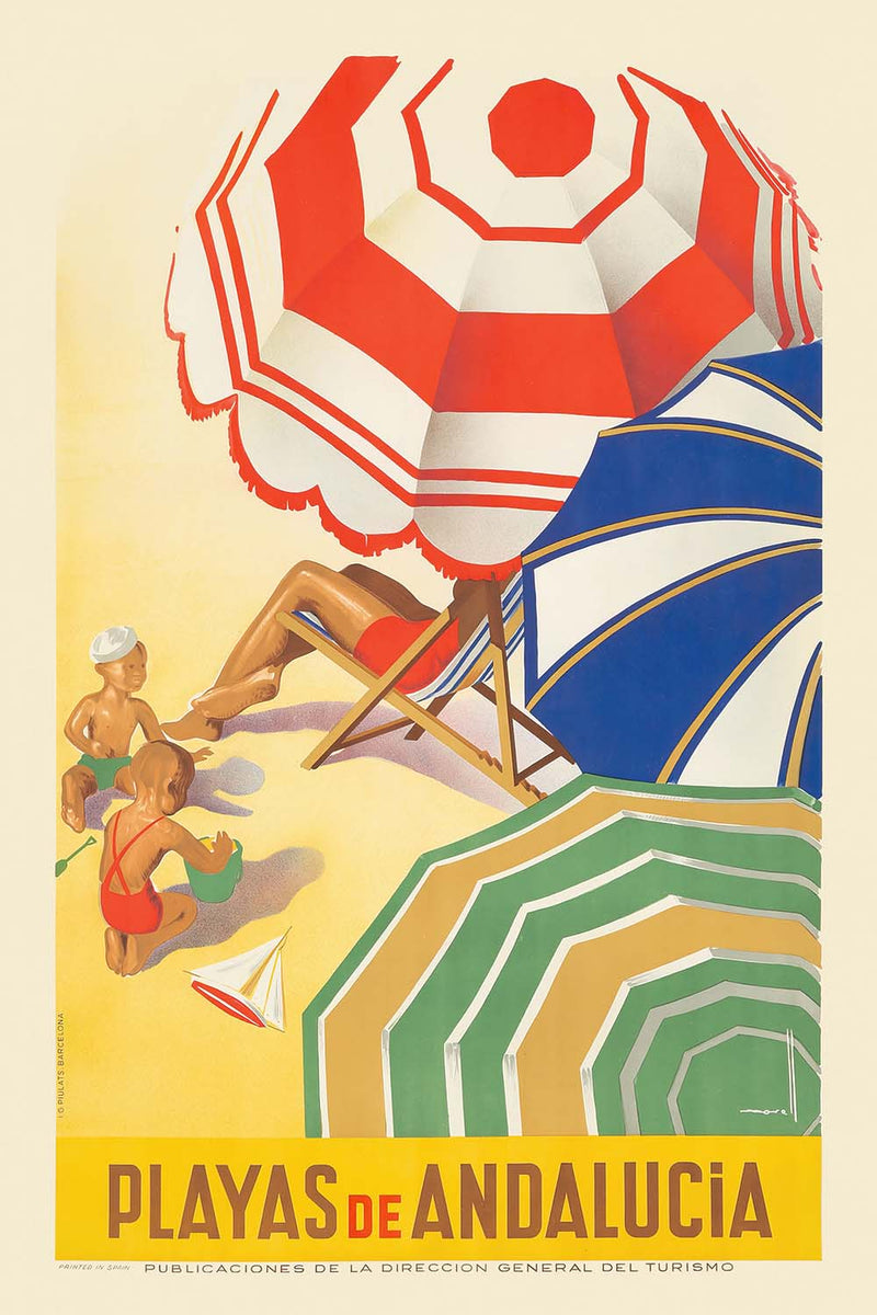 Visualiser thumbnail artwork