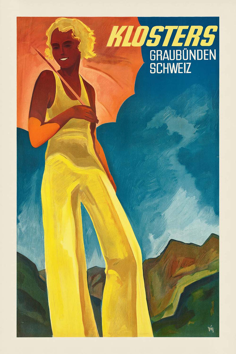 Visualiser thumbnail artwork