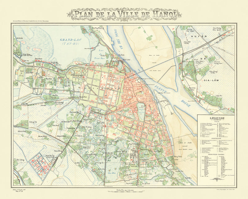 Visualiser thumbnail artwork