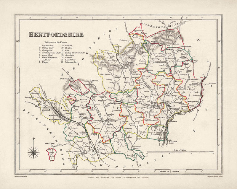 Visualiser thumbnail artwork