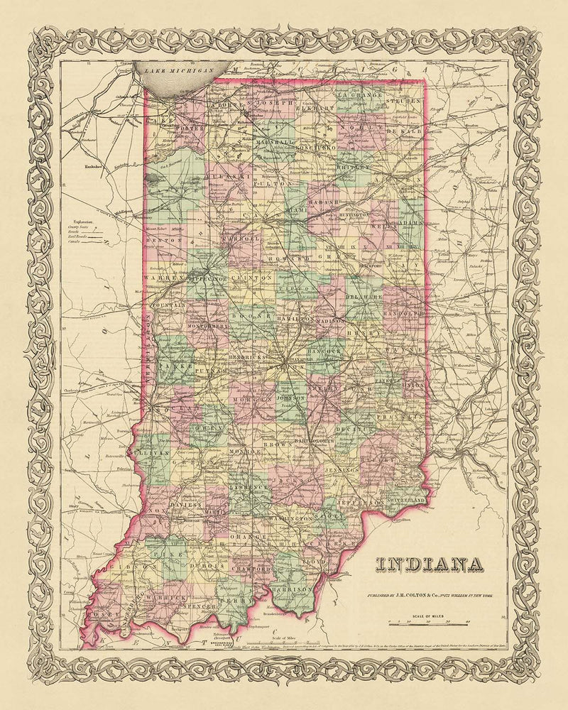 Visualiser thumbnail artwork