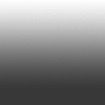 Personalización (monocromática)