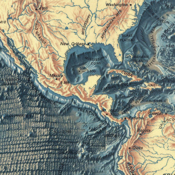 Customisation (Unique 3D)