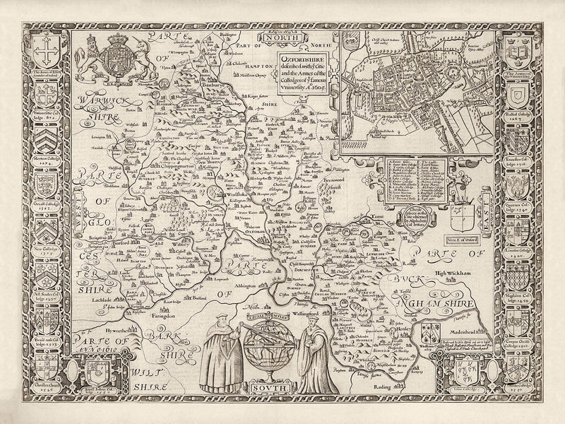 Visualiser thumbnail artwork