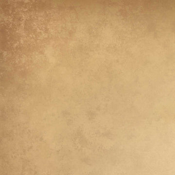 Customisation (Aged)