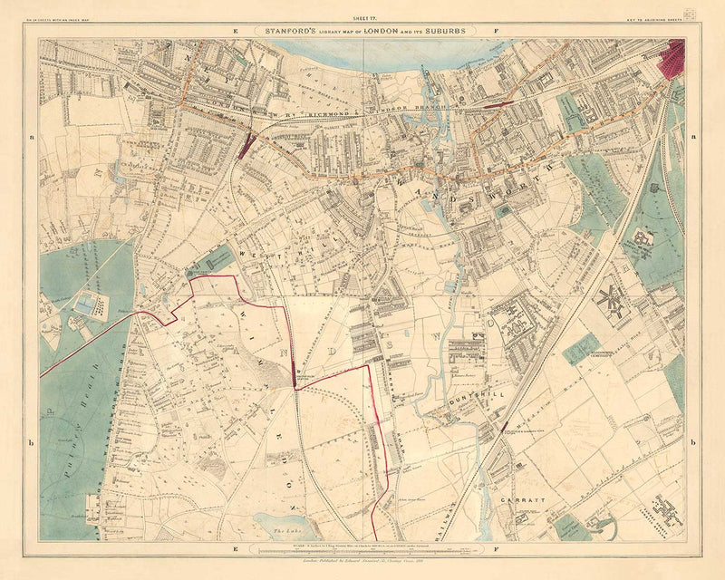 Visualiser thumbnail artwork