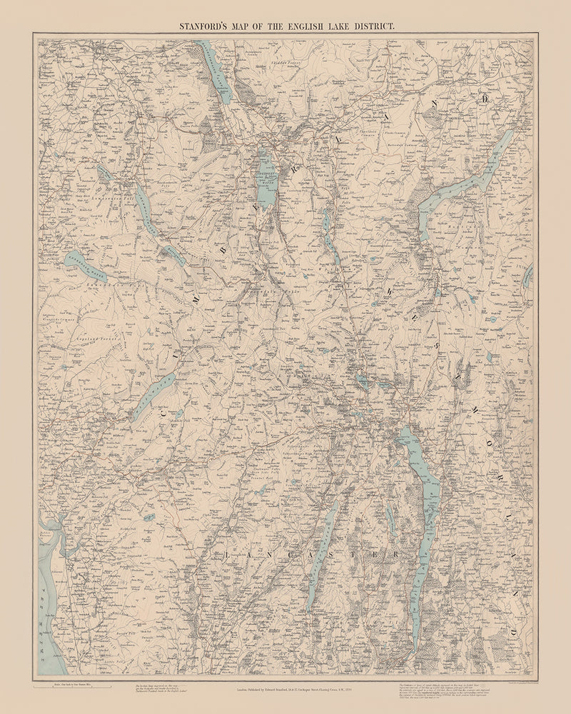 Visualiser thumbnail artwork