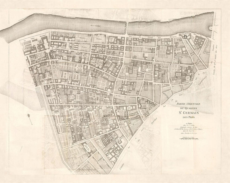 Visualiser thumbnail artwork