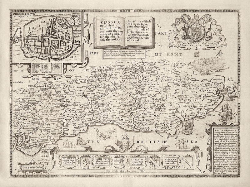 Visualiser thumbnail artwork